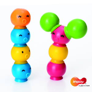 PIEUVRES LOT DE 13 PIÈCES COULEURS ASSORTIES