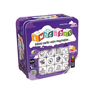 IMAGIDÉS