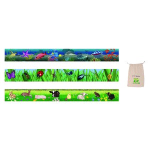 PUZZLES SANS FIN