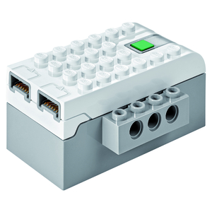 LEGO WEDO 2.0 SMARTHUB 2 PORTS 45301