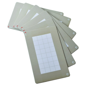 MOSA'JEUX IL ETAIT UNE FOIS