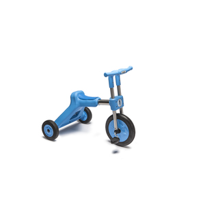 GRAND TRICYCLE EOLO
