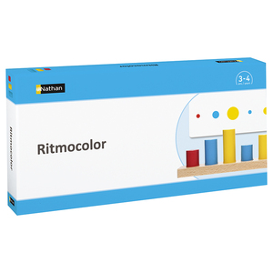 RITMOCOLOR