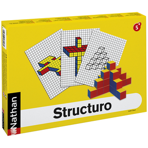 STRUCTURO