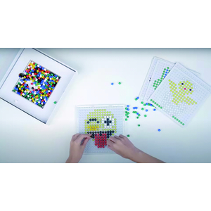 MOSAIQUES PETITES PERLES