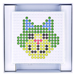 MOSAIQUES PETITES PERLES