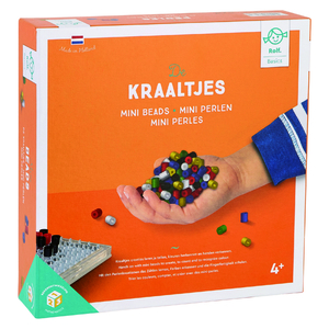 MOSAIQUES PETITES PERLES