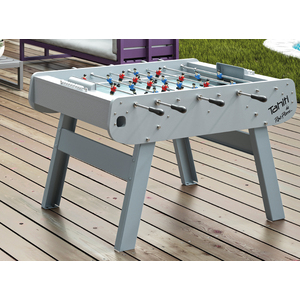 BABYFOOT TAHITI 4 JOUEURS