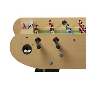 BABYFOOT FOOT