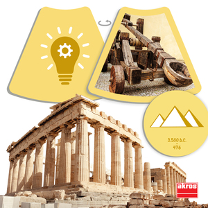 PHOTO-HISTOIRE : JOUE ET DÉCOUVRE LES CARACTÉRISTIQUES DES ÉTAPES DE