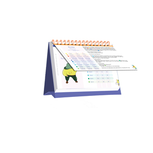 ÉTOILIUM - CHEVALET FONDAMENTAUX CE2/CM1/CM2