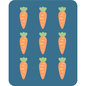 INTERACTIVE BOT - FLASHCARDS LES NOMBRES