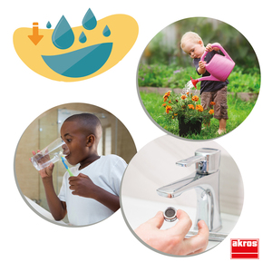 LES 3 R : RÉDUIS, RÉUTILISE ET RECYCLE