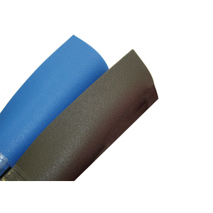 NATTE DE GYMNASTIQUE