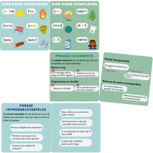 MON CHIHUAHUA EN PYJAMA