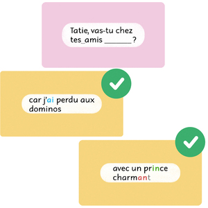 MON CHIHUAHUA EN PYJAMA