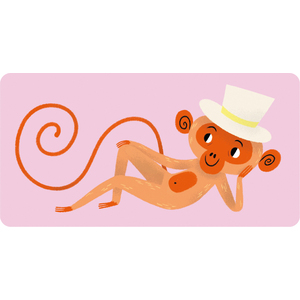 MON CHIHUAHUA EN PYJAMA