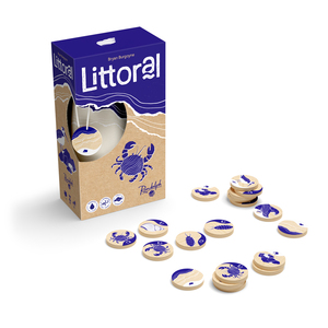 LITTORAL