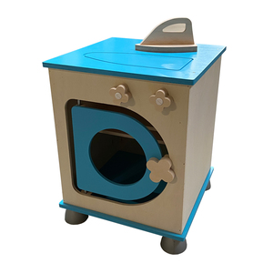 BLOC LINGERIE BONBON