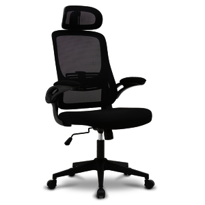 FAUTEUIL ERGONOMIQUE