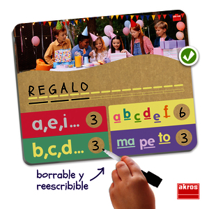 EPELLE ET DECOUPE LES MOTS EN SYLLABES