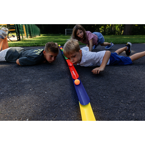 CIRCUIT DE COOPERATION