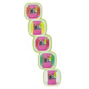 PATE WePAM porcelaine à modeler pot de 145gr brun