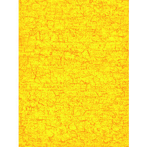 DECOPATCH MALLETTE COLLECTIVITÉS 10PP45 + 10PC05 + 10 FEUILLES