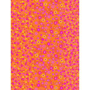DECOPATCH MALLETTE COLLECTIVITÉS 10PP45 + 10PC05 + 10 FEUILLES
