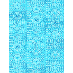 DECOPATCH MALLETTE COLLECTIVITÉS 10PP45 + 10PC05 + 10 FEUILLES