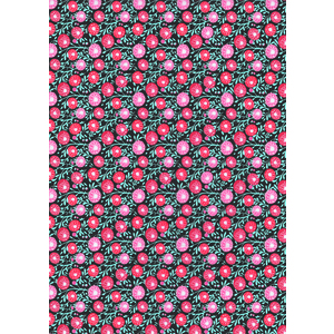 DECOPATCH MALLETTE COLLECTIVITÉS 10PP45 + 10PC05 + 10 FEUILLES