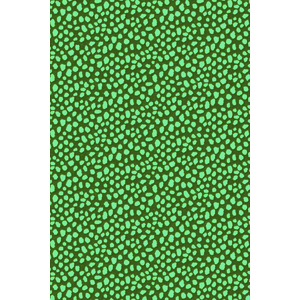 DECOPATCH MALLETTE COLLECTIVITÉS 10PP45 + 10PC05 + 10 FEUILLES