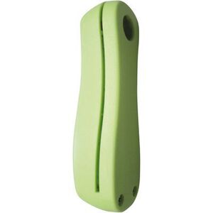 PERFORATEUR LONG BRAS ROND Ø 6MM