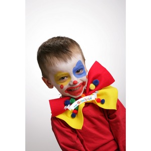 BLANC CLOWN 50ML