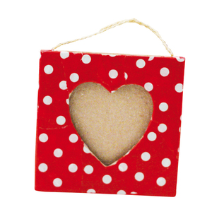 MINI-CADRE PHOTO CUR CARTON