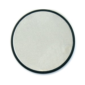 MAQUILLAGE A L'EAU GRIM TOUT GALET 20ML BLANC NACRÉ