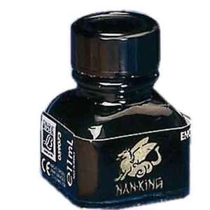 ENCRE DE CHINE FLACON 30ML