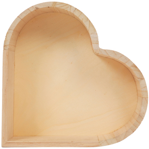 PLATEAU BOIS FORME CUR