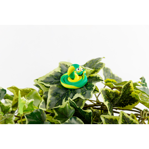 SUPER SOFTY PAIN 350G JAUNE