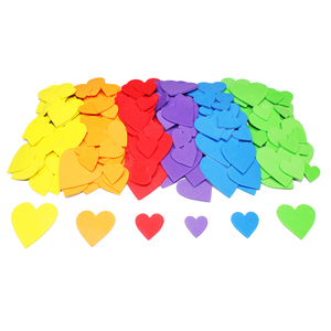 200 CURS CAOUTCHOUC ADHÉSIF TAILLES ET COLORIS ASSORTIS