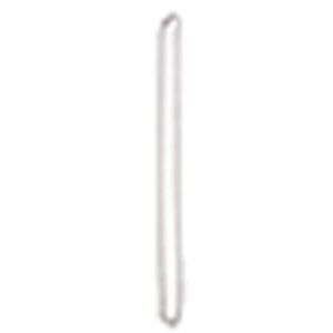 CHAINE SAUTOIR BRONZE PETITE MAILLE 2MM - 64CM