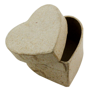 MINI BOÎTE CUR CARTON