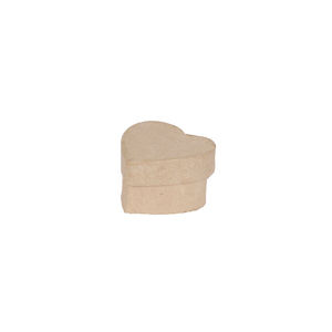 MINI BOÎTE CUR CARTON