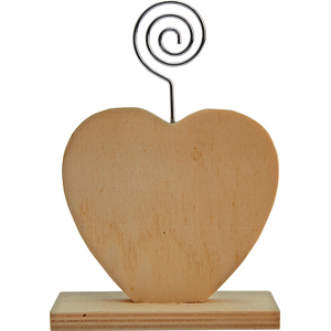 LOT 6 PORTE-PHOTOS CUR 9X14CM