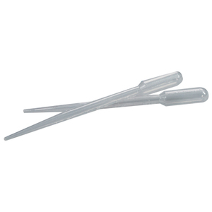 LOT de 5 PIPETTES FANTASY