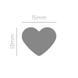 PERFORATEUR MINI CUR 15-20MM
