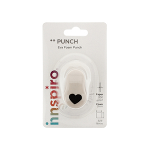 PERFORATEUR MINI CUR 15-20MM