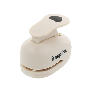 PERFORATEUR MINI CUR 15-20MM