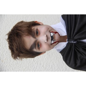 KIT MAQUILLAGE EFFETS SPECIAUX