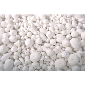 PACK CELLULOSE 900 PIÈCES